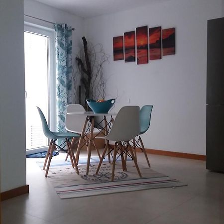 Appartement Espinho Espinho  Zewnętrze zdjęcie