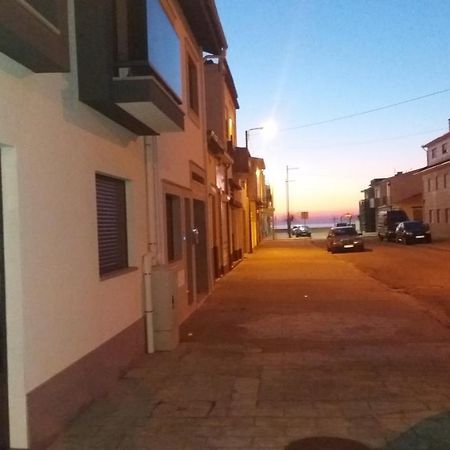 Appartement Espinho Espinho  Zewnętrze zdjęcie