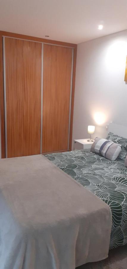 Appartement Espinho Espinho  Zewnętrze zdjęcie