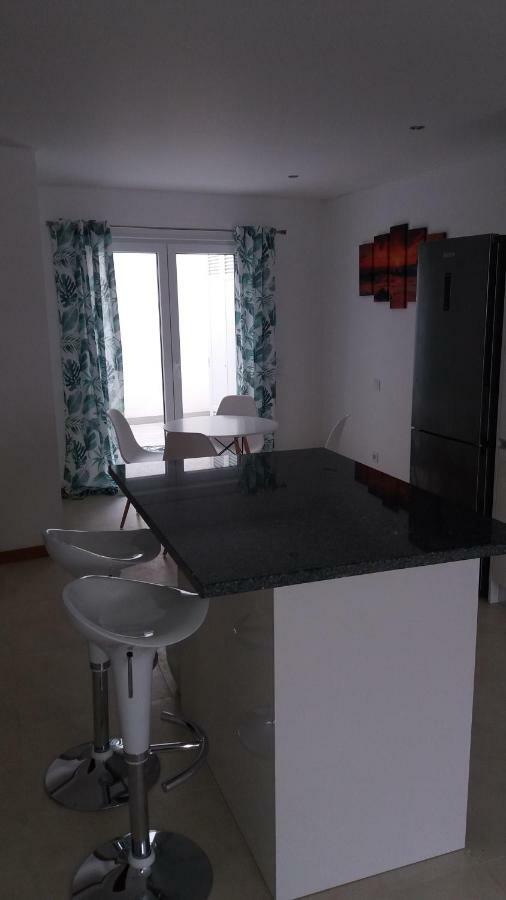 Appartement Espinho Espinho  Zewnętrze zdjęcie