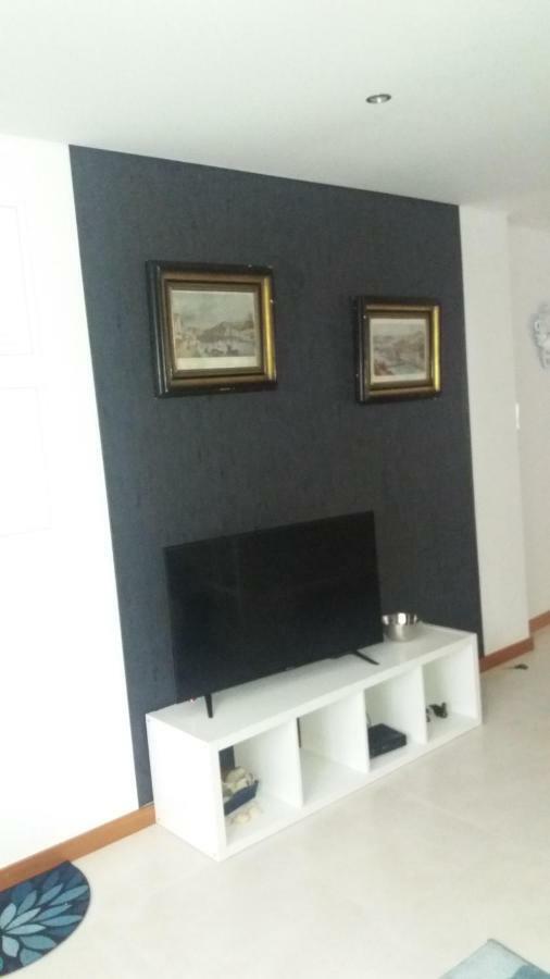 Appartement Espinho Espinho  Zewnętrze zdjęcie