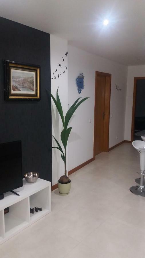 Appartement Espinho Espinho  Zewnętrze zdjęcie